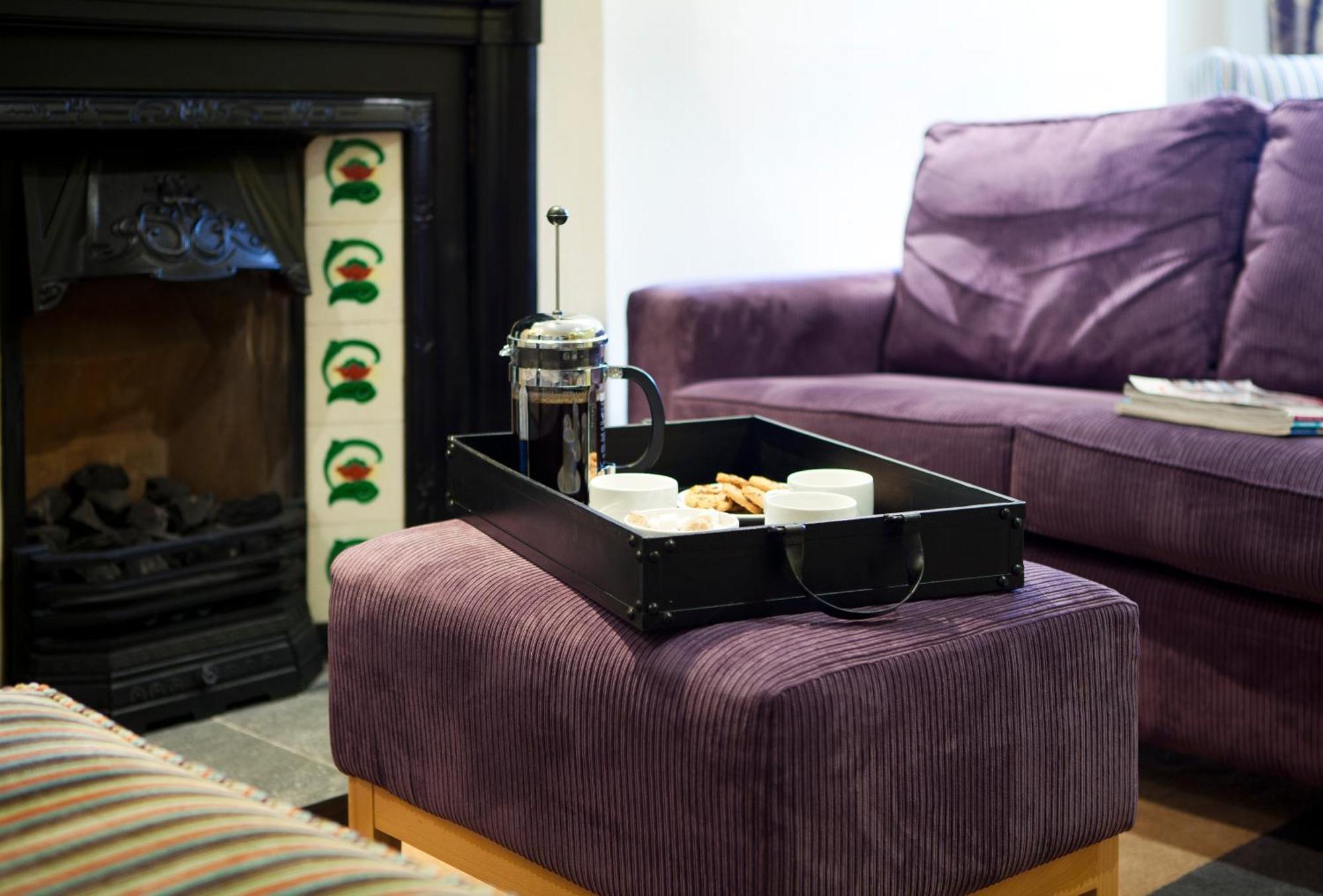 Hotel Tara 4*
